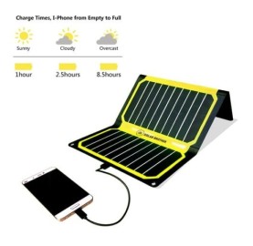 découvrez notre chargeur puissant, conçu pour recharger rapidement tous vos appareils électroniques. profitez d'une efficacité optimale et d'une compatibilité universelle pour ne jamais manquer de batterie, où que vous soyez.