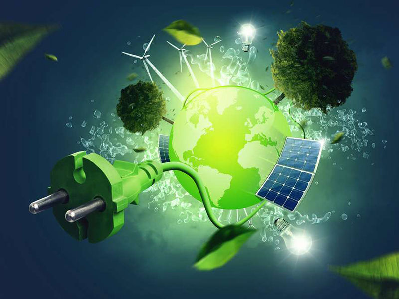 découvrez l'importance cruciale de l'énergie dans notre vie quotidienne. explorez comment elle alimente nos foyers, soutient l'industrie et joue un rôle clé dans la transition vers un avenir durable.