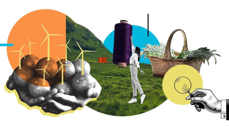 découvrez l'univers fascinant de l'utopie, un concept qui explore des sociétés idéales, des rêves de perfection et des visions d'avenir. plongez dans les idées novatrices qui ont inspiré des mouvements sociaux, des œuvres littéraires et des réflexions philosophiques à travers les âges.