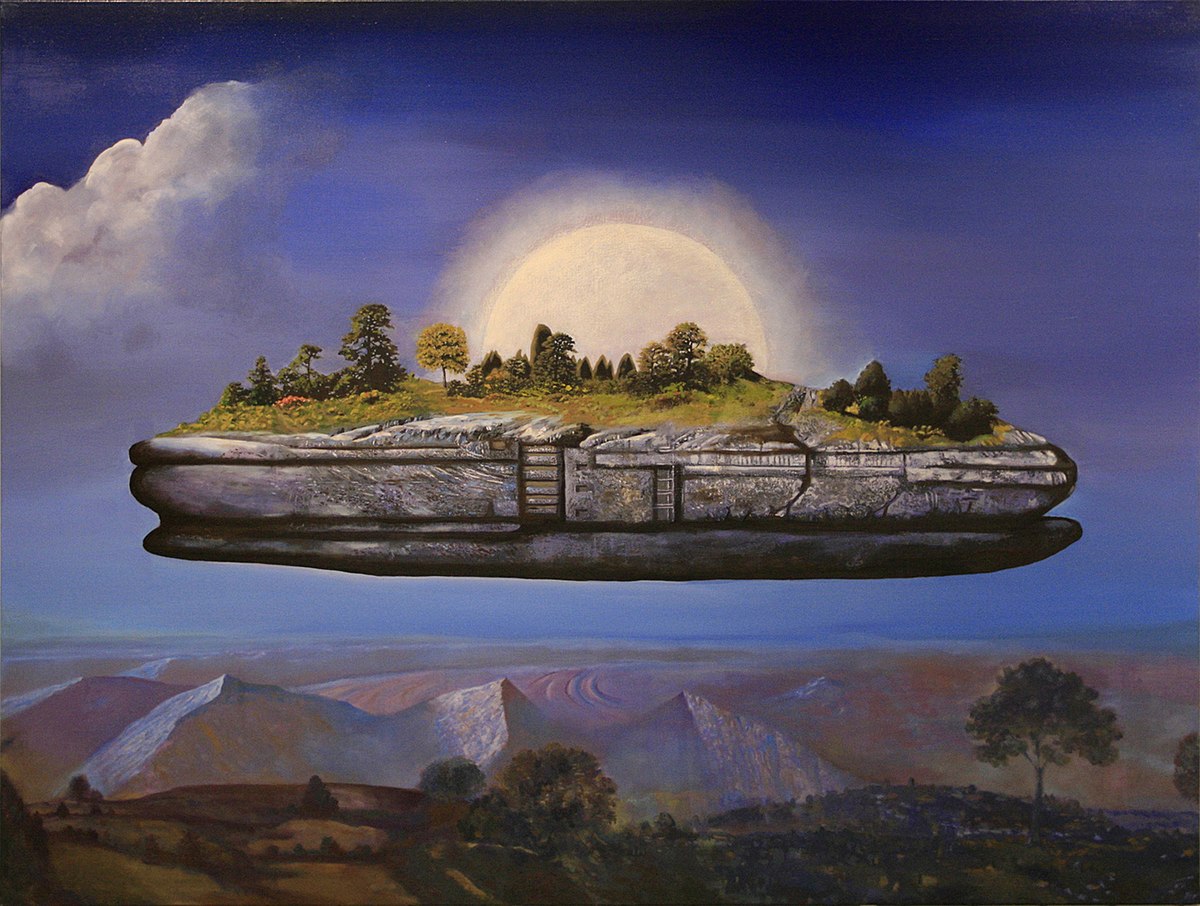 découvrez l'univers fascinant de l'utopie, un concept qui incarne les rêves d'une société idéale. explorez les idées visionnaires et les philosophies qui ont façonné notre compréhension du monde parfait, tout en réfléchissant aux défis de notre réalité contemporaine.