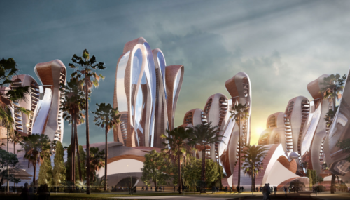 découvrez le concept d'utopie et explorez ses implications philosophiques, sociales et artistiques. plongez dans un monde idéal, où les rêves et les aspirations humaines prennent vie, et examinez comment ces visions influencent notre société contemporaine.