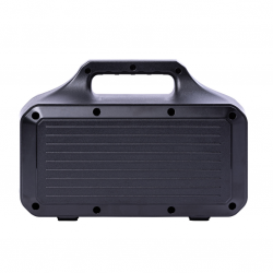 découvrez notre valise solaire 200w, la solution idéale pour vos aventures en plein air ! compacte, légère et facile à transporter, elle vous permet de recharger vos appareils électriques où que vous soyez. profitez d'une source d'énergie renouvelable et performante pour un camping, un road trip ou des activités en nature.