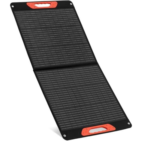 découvrez notre valise solaire 200w, idéale pour vos aventures en plein air et vos besoins énergétiques. compacte et portable, elle vous permet de recharger facilement vos appareils électroniques où que vous soyez. profitez d'une source d'énergie renouvelable et fiable, conçue pour les passionnés de nature et les amateurs de camping.