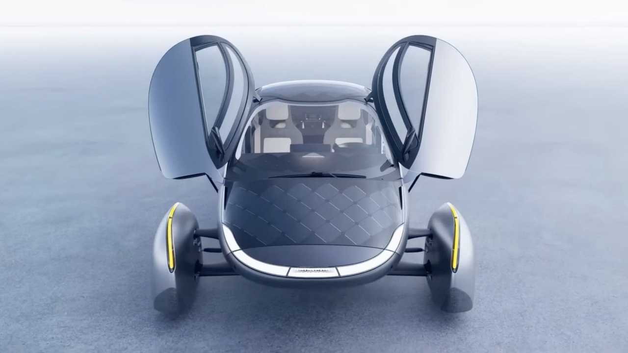 découvrez tout sur la voiture solaire, une innovation révolutionnaire dans le monde de l'automobile. écologique et économique, cette technologie utilise l'énergie solaire pour réduire notre empreinte carbone. explorez ses avantages, son fonctionnement, et l'avenir des transports durables.