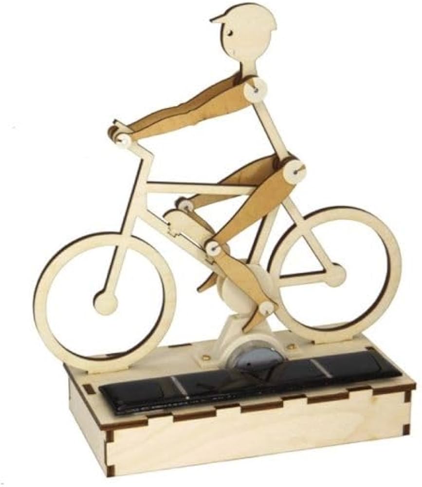 découvrez les avantages du vélo électrique solaire : un moyen de transport écologique et économique qui allie performance et respect de l'environnement. profitez de promenades sans effort tout en réduisant votre empreinte carbone !