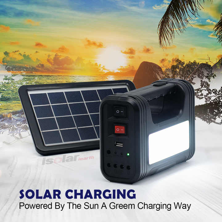 découvrez comment un vendeur solaire peut vous aider à adopter des solutions énergétiques durables et à réaliser des économies sur vos factures d'électricité grâce à des panneaux solaires de haute qualité.
