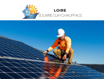 découvrez comment devenir un expert en vente de solutions solaires. apprenez à offrir des produits durables et économes en énergie, tout en aidant vos clients à réduire leur empreinte carbone et à économiser sur leurs factures d'électricité.