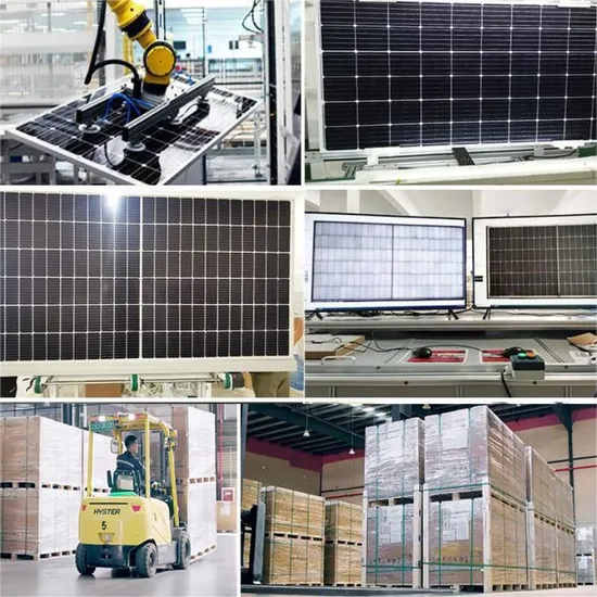 découvrez notre expertise en tant que vendeur solaire, offrant des solutions énergétiques durables et innovantes pour réduire vos factures d'énergie et protéger l'environnement. profitez de nos conseils personnalisés et de nos produits de qualité.