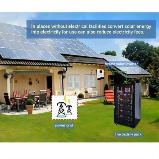 découvrez notre service de vendeur solaire, expert dans la vente de solutions d'énergie solaire adaptées à vos besoins. profitez d'une énergie propre et renouvelable tout en réalisant des économies sur vos factures d'électricité. optez pour une transition énergétique durable avec notre équipe professionnelle qui vous accompagne dans chaque étape de votre projet.