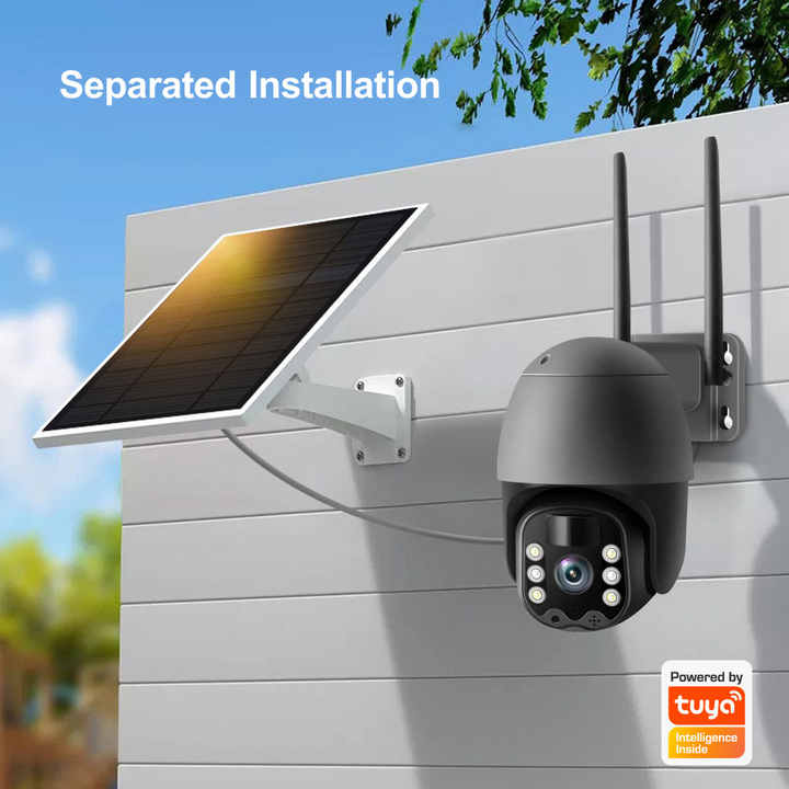 découvrez les meilleures opportunités pour devenir vendeur solaire et participez à la transition énergétique. offrez des solutions d'énergie renouvelable, économisez de l'argent et aidez vos clients à réduire leur empreinte carbone grâce à des panneaux solaires de qualité.