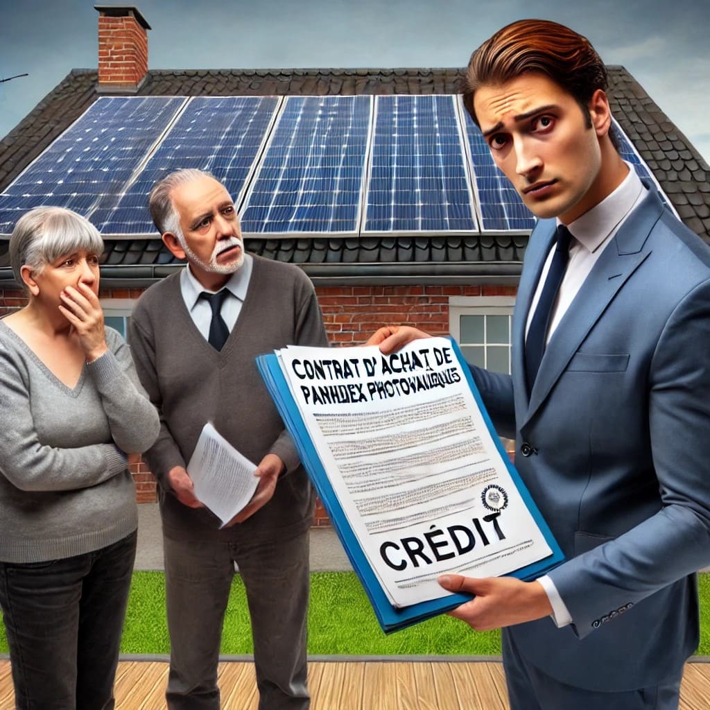 découvrez nos offres exceptionnelles d'énergie solaire avec notre vendeur spécialisé. profitez de solutions écologiques et économiques pour votre maison ou votre entreprise, tout en réduisant votre empreinte carbone. contactez-nous pour des conseils personnalisés et des installations de panneaux solaires de haute qualité.