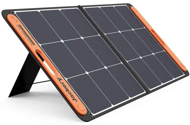 découvrez comment devenir un vendeur solaire expert et contribuez à un avenir durable. apprenez les meilleures techniques de vente, les avantages de l'énergie solaire et comment aider vos clients à faire le bon choix pour leur consommation d'énergie.
