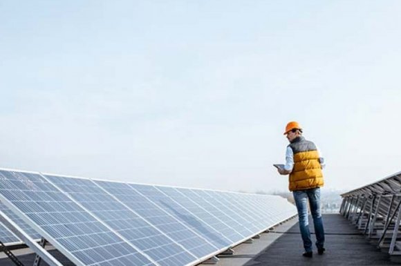 découvrez notre expert en solutions solaires, le vendeur solaire, qui vous accompagne dans la transition vers les énergies renouvelables. profitez de conseils personnalisés, de produits de qualité et d'une installation professionnelle pour réduire votre facture d'électricité et contribuer à un avenir durable.