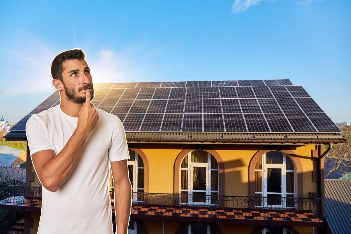 découvrez notre expertise en tant que vendeur solaire. nous proposons des solutions d'énergie solaire adaptées à vos besoins, alliant économies et écologie. optez pour des panneaux solaires de qualité, des conseils personnalisés et un service client irréprochable. transformez votre consommation énergétique avec notre aide!
