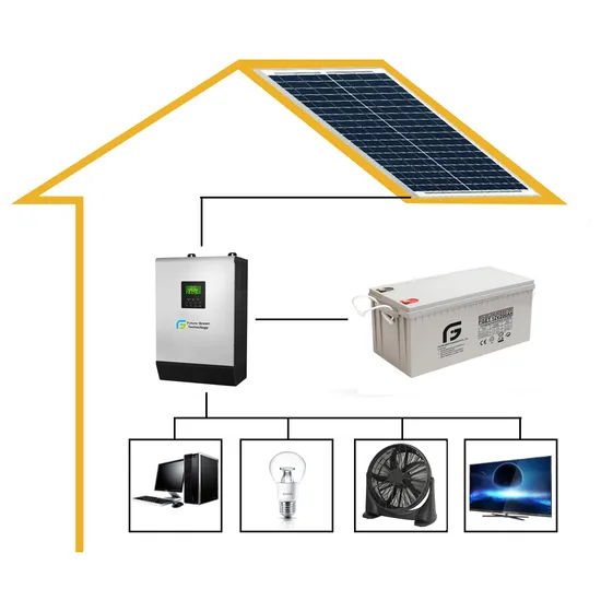 découvrez comment devenir vendeur solaire et participez à la transition énergétique en proposant des solutions d'énergie renouvelable. formation, opportunités et accompagnement pour réussir dans ce secteur en pleine croissance.
