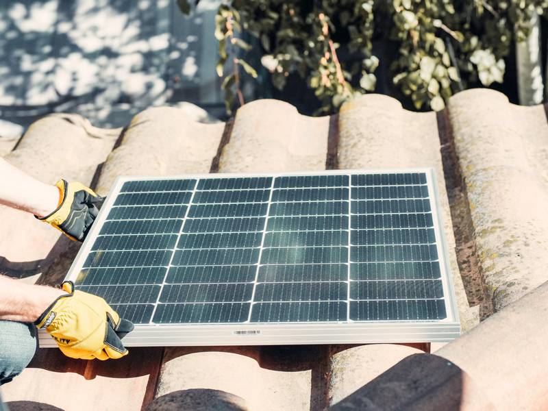 découvrez les meilleurs vendeurs de panneaux photovoltaïques en france. profitez d'un service de qualité, de conseils d'experts et d'une large gamme de produits pour optimiser votre production d'énergie solaire.
