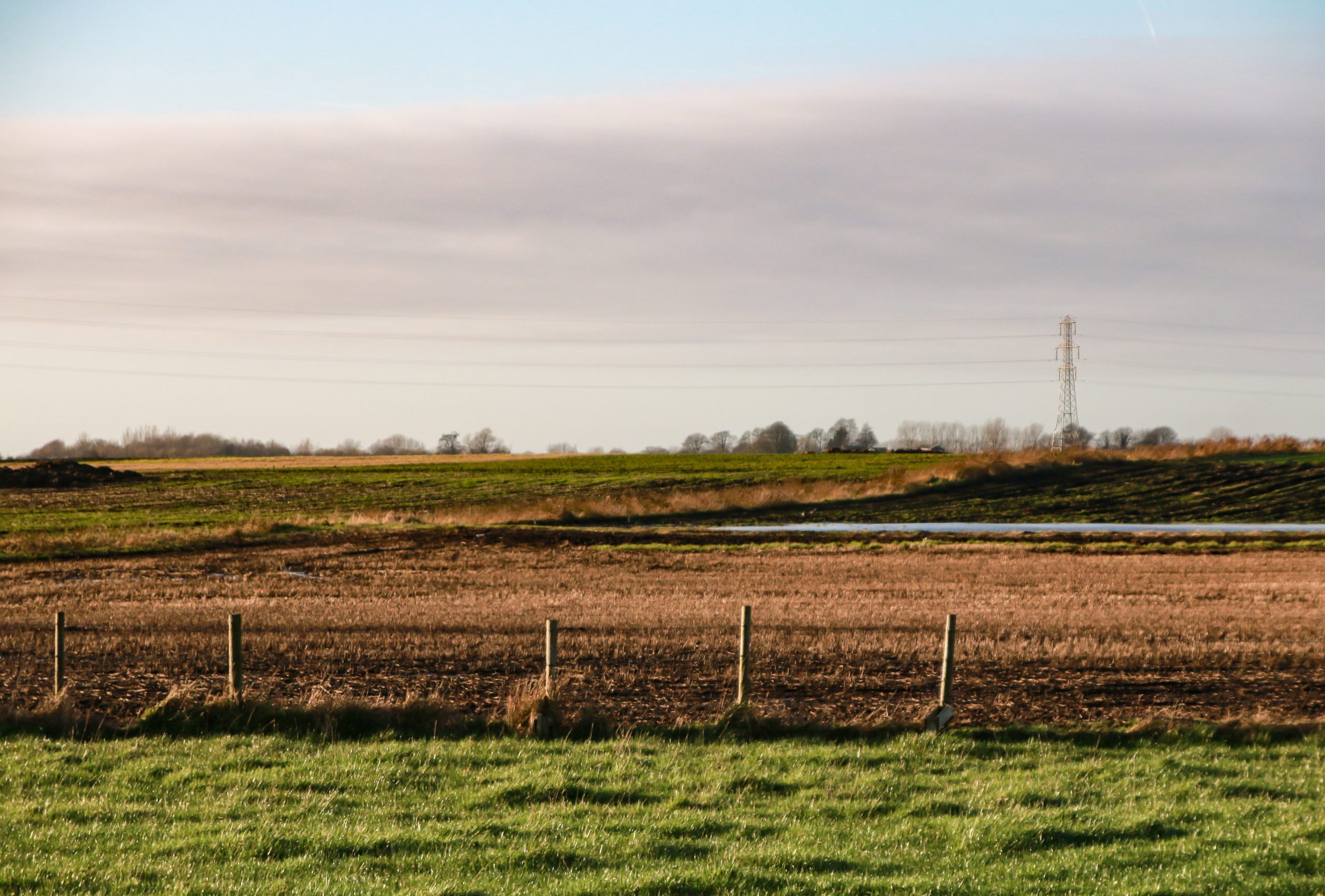 découvrez notre large sélection de matériels et équipements agricoles à vendre. profitez de nos offres spécialement conçues pour les agriculteurs, alliant qualité et performance pour optimiser vos activités. visitez notre site pour trouver ce qu'il vous faut !
