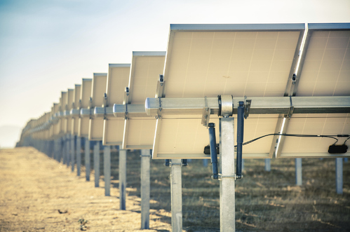 découvrez nos offres de vente de fermes solaires, des solutions écologiques et rentables pour investir dans l'énergie renouvelable. rejoignez la transition énergétique et valorisez votre patrimoine en installant des panneaux solaires sur des terrains agricoles.