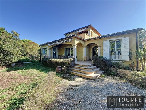 découvrez notre sélection de maisons à vendre ! que vous cherchiez une villa moderne, une maison de campagne ou un appartement cosy, trouvez le bien qui correspond à vos rêves. profitez d'offres exclusives et de conseils d'experts pour réussir votre achat immobilier.