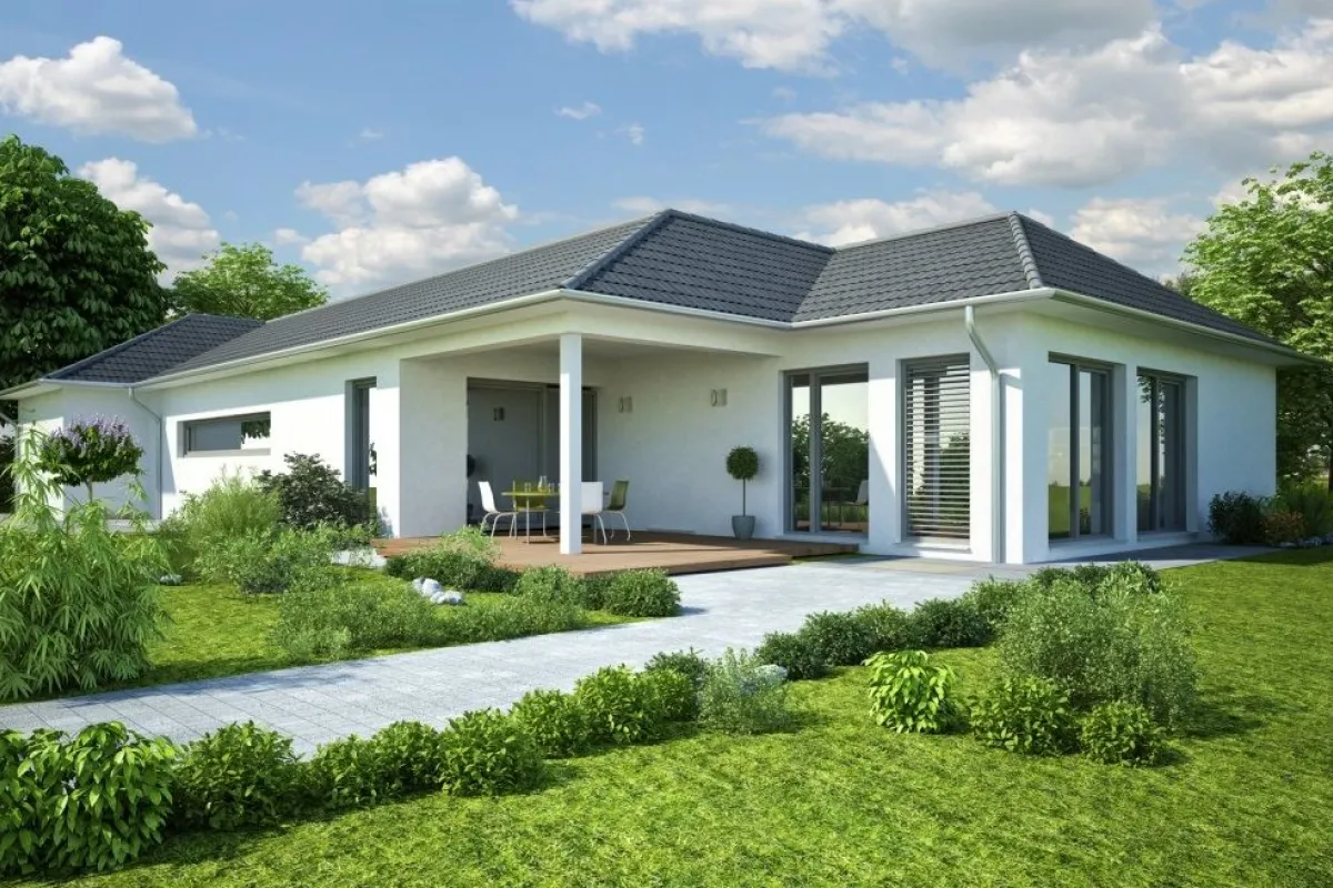 découvrez notre sélection exclusive de maisons à vendre. que vous cherchiez une maison familiale, un appartement moderne ou un bien immobilier pour investissement, nous vous accompagnons dans votre projet d'acquisition. obtenez les meilleures offres et conseils pour faire de votre rêve immobilier une réalité.