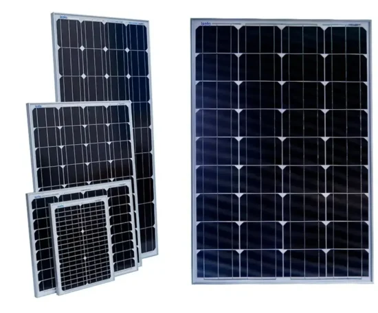 découvrez notre sélection de panneaux solaires de haute qualité pour une énergie renouvelable et écologique. profitez d'offres exceptionnelles et faites des économies sur votre facture d'électricité. investissez dans un avenir durable dès aujourd'hui !