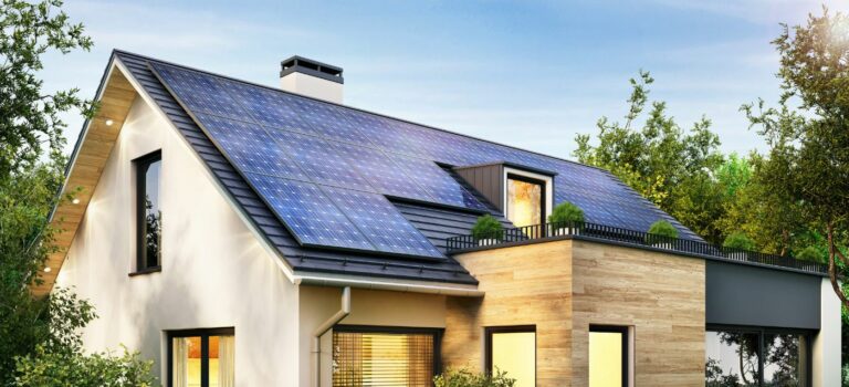 découvrez notre sélection de panneaux photovoltaïques de haute qualité à des prix compétitifs. optez pour une énergie verte et réduisez votre empreinte carbone grâce à nos solutions personnalisées. profitez d'une installation rapide et d'un service client réactif pour transformer votre consommation d'énergie.