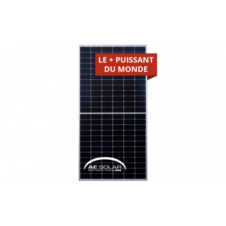 découvrez notre sélection de panneaux photovoltaïques de haute qualité, idéaux pour optimiser votre consommation d'énergie et réduire vos factures. profitez d'une vente exceptionnelle avec des prix compétitifs et des conseils personnalisés pour un investissement durable.