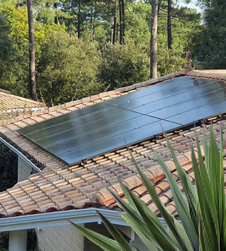 découvrez notre sélection de panneaux solaires à vendre, idéaux pour réduire votre facture d'électricité et contribuer à la protection de l'environnement. profitez d'offres exceptionnelles et d'un service d'accompagnement personnalisé pour choisir la meilleure solution pour votre maison ou votre entreprise.