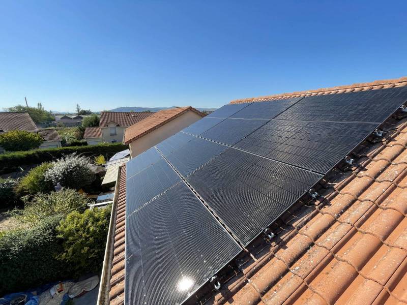 découvrez notre large sélection de panneaux solaires à vendre. profitez d'offres compétitives et d'une installation professionnelle pour réduire votre facture d'énergie et contribuer à la protection de l'environnement. faites le choix de l'énergie durable dès aujourd'hui !