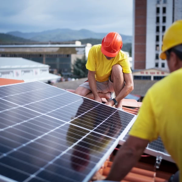 découvrez notre offre de vente de panneaux solaires, une solution écologique pour réduire vos factures d'électricité et favoriser les énergies renouvelables. profitez d'une expertise de qualité, de produits performants et d'un accompagnement personnalisé pour rendre votre transition énergétique simple et efficace.
