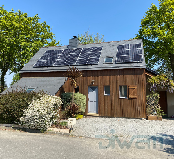 découvrez notre offre de vente photovoltaïque pour transformer l'énergie solaire en économies. optez pour des panneaux solaires de qualité et réduisez votre empreinte carbone tout en bénéficiant d'un investissement rentable et durable.