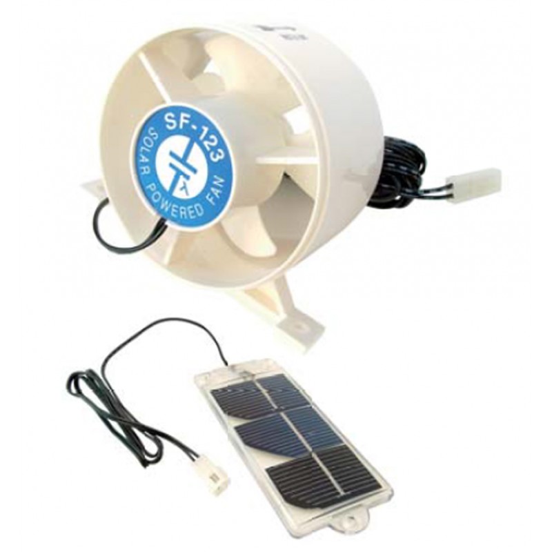 découvrez notre ventilateur à énergie solaire, parfait pour rafraîchir votre espace tout en respectant l'environnement. économisez de l'énergie et profitez d'une ventilation efficace grâce à ce système alimenté par le soleil. idéal pour la maison, le jardin ou le camping.