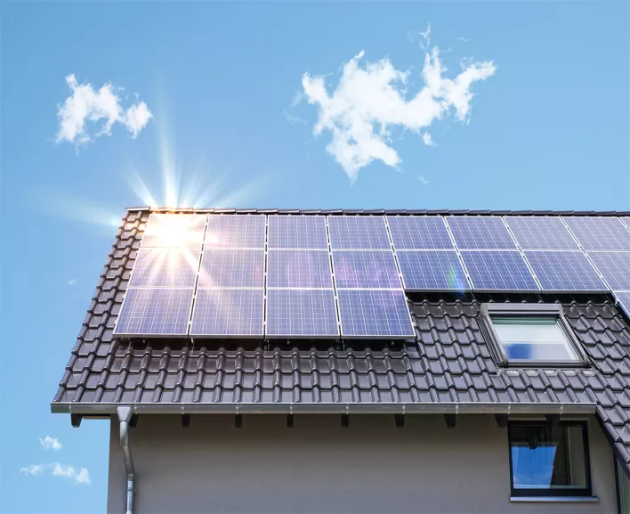 découvrez l'importance des vérifications des panneaux photovoltaïques pour assurer leur performance et durabilité. apprenez comment ces contrôles réguliers peuvent maximiser votre production d'énergie et prolonger la vie de votre installation.