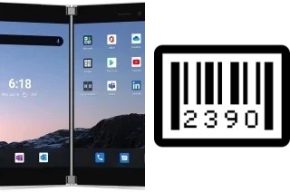 découvrez comment vérifier le numéro de série de votre surface pro facilement et rapidement. suivez nos instructions détaillées pour garantir l'authenticité et obtenir un support optimal pour votre appareil.