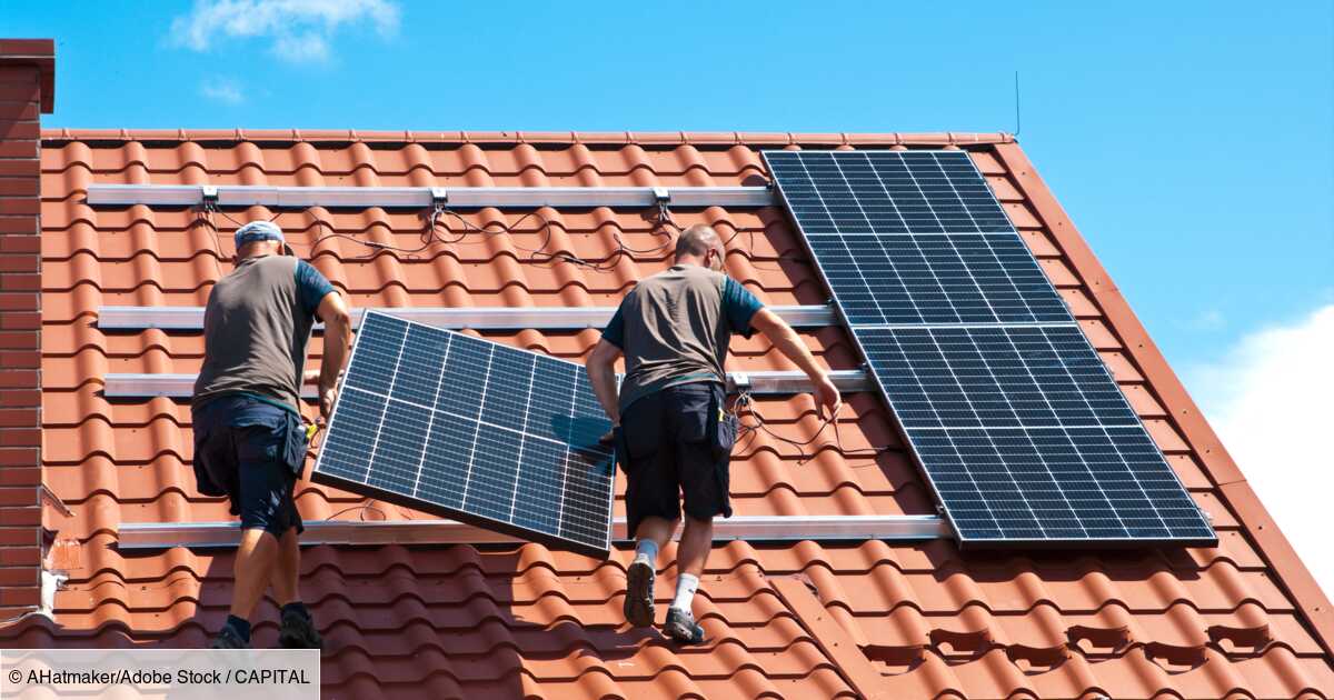 découvrez comment les victimes du système photovoltaïque font face à des défis uniques, tout en explorant les solutions possibles pour améliorer leur situation et promouvoir une énergie solaire responsable.