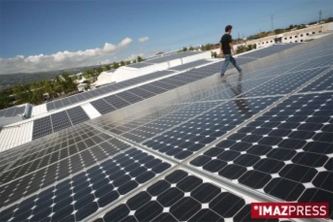 découvrez les histoires touchantes des victimes de l'essor photovoltaïque. explorez les conséquences sociales et environnementales de l'énergie solaire à travers des témoignages poignants et des analyses approfondies.