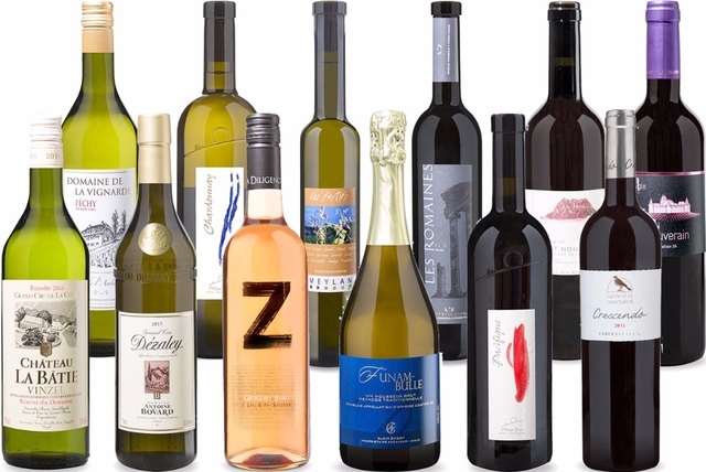 découvrez les vins vaudois, un véritable trésor du terroir suisse, alliant traditions viticoles et saveurs uniques. explorez notre sélection de crus renommés, parfaits pour accompagner vos plats ou à savourer lors d'une occasion spéciale.