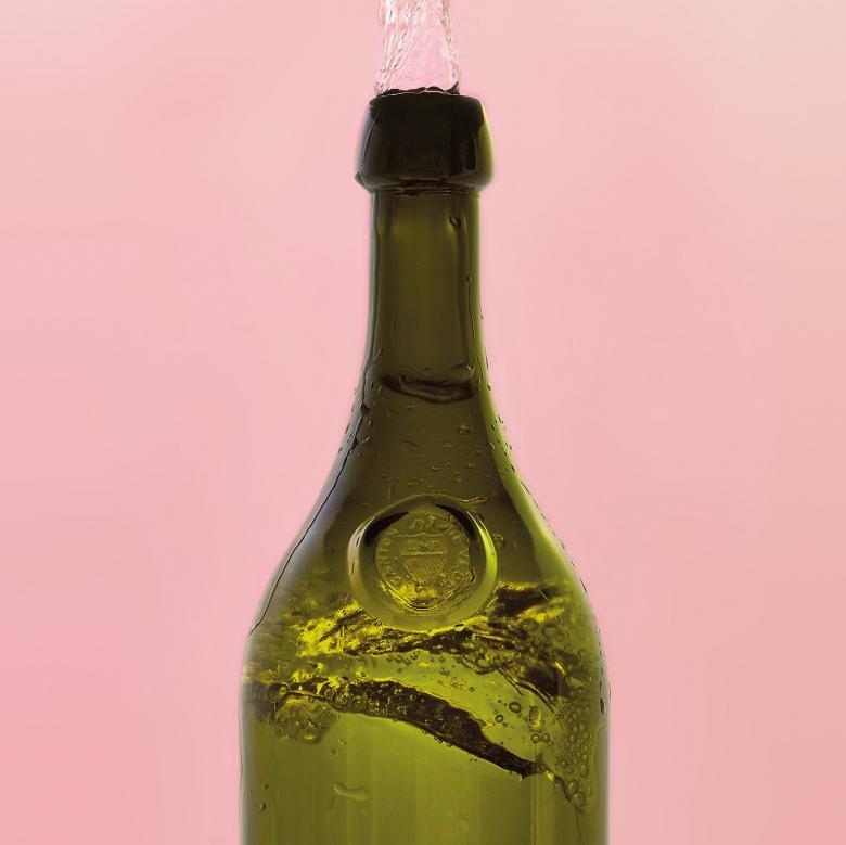 découvrez les vins vaudois, des trésors viticoles de la région de vaud en suisse, où tradition et innovation se rencontrent pour offrir des saveurs uniques. explorez des cépages emblématiques et laissez-vous séduire par la richesse et la diversité de notre terroir.