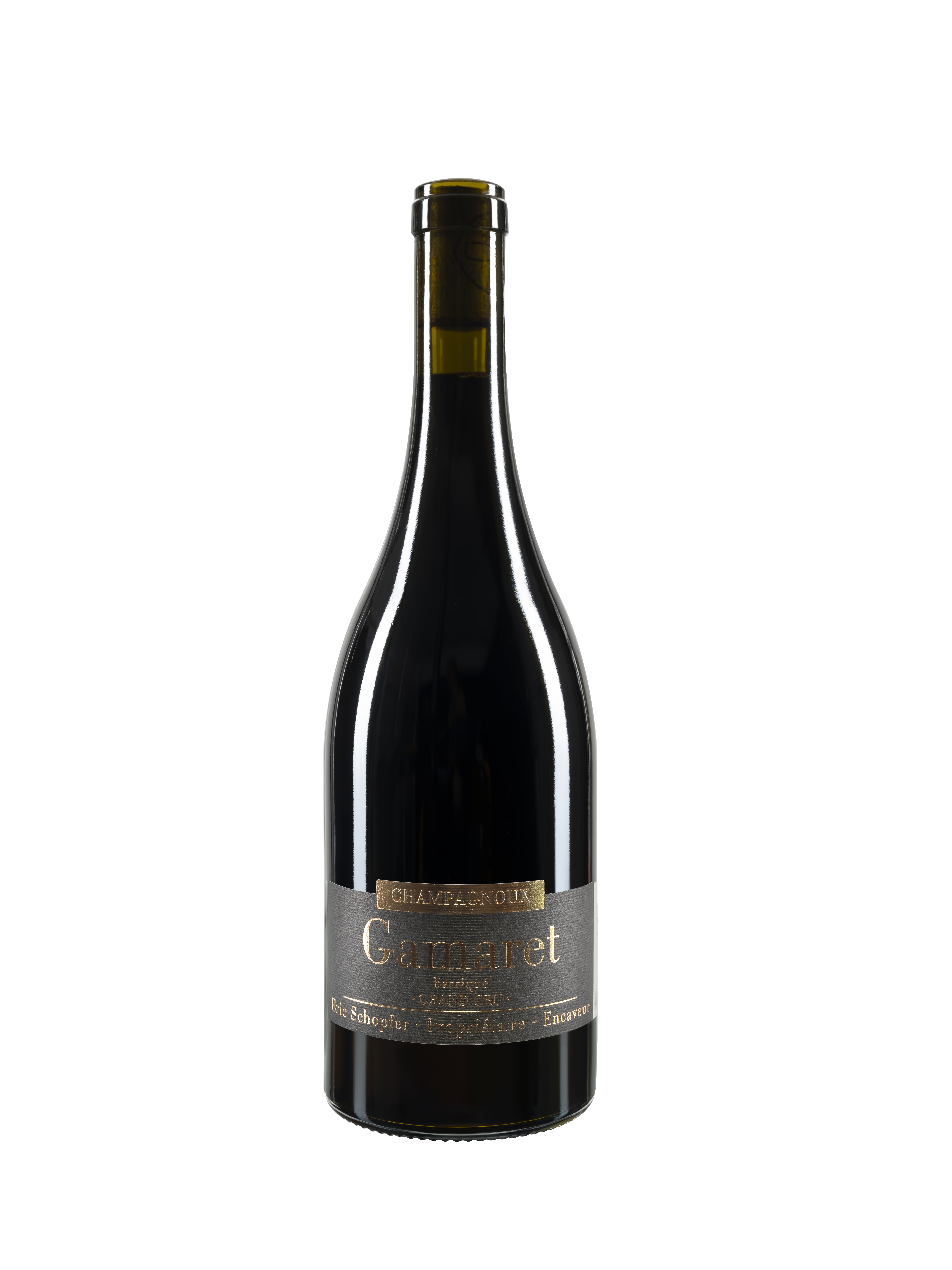 découvrez les vins vaudois, un trésor des vignobles suisses, réputés pour leur diversité et leur qualité. explorez les cépages uniques, les terroirs exceptionnels et les traditions viticoles de la région de vaud, et laissez-vous séduire par des saveurs authentiques qui raviront vos papilles.