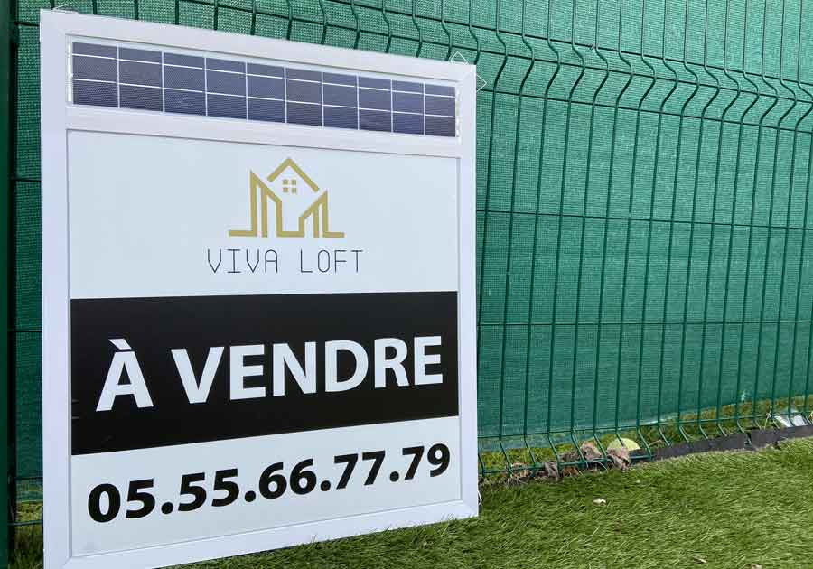 viva solaire est votre expert en énergie solaire, offrant des solutions innovantes pour vous aider à réduire vos factures d'électricité et à adopter une empreinte écologique durable. découvrez des installations solaires de qualité et des conseils personnalisés pour un avenir énergétique plus vert.