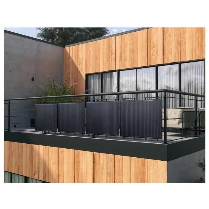 viva solaire est votre partenaire incontournable pour des solutions énergétiques renouvelables. découvrez nos panneaux solaires de haute performance, adaptés à vos besoins pour un futur durable et économique. rejoignez la révolution verte aujourd'hui!
