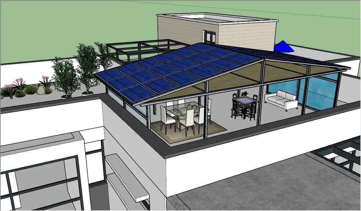 découvrez viva solaire, votre spécialiste en solutions énergétiques renouvelables. profitez d'une expertise inégalée pour l'installation de panneaux solaires et réduisez vos factures d'énergie tout en préservant l'environnement. optez pour une énergie verte et durable avec viva solaire.