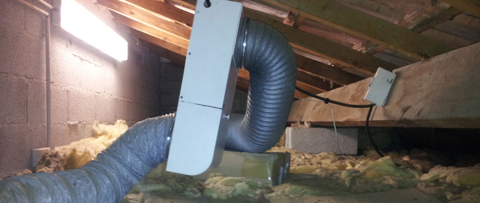 découvrez la vmc solaire, une solution innovante et écologique pour améliorer la ventilation de votre maison tout en réduisant votre consommation d'énergie. optimisez votre confort intérieur grâce à une technologie respectueuse de l'environnement.