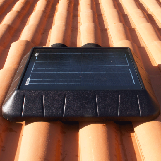 découvrez les avantages de la vmc solaire, une solution innovante pour améliorer la ventilation de votre habitation tout en réduisant votre empreinte carbone. optimisez votre confort intérieur grâce à une énergie renouvelable.