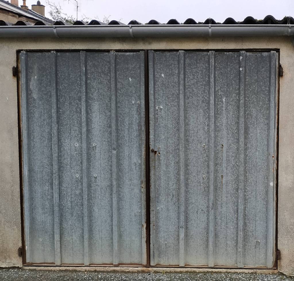 découvrez la vmc solaire, une solution innovante pour améliorer la ventilation de votre maison tout en réduisant vos factures d'énergie. profitez d'un système écologique et économique qui utilise l'énergie solaire pour assurer un air frais et sain dans votre intérieur.