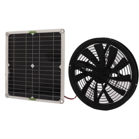 découvrez notre guide sur la vmc solaire, un système de ventilation innovant qui utilise l'énergie solaire pour améliorer l'aération de votre maison tout en réduisant vos factures d'énergie. profitez d'une solution écologique et économique pour un confort optimal.