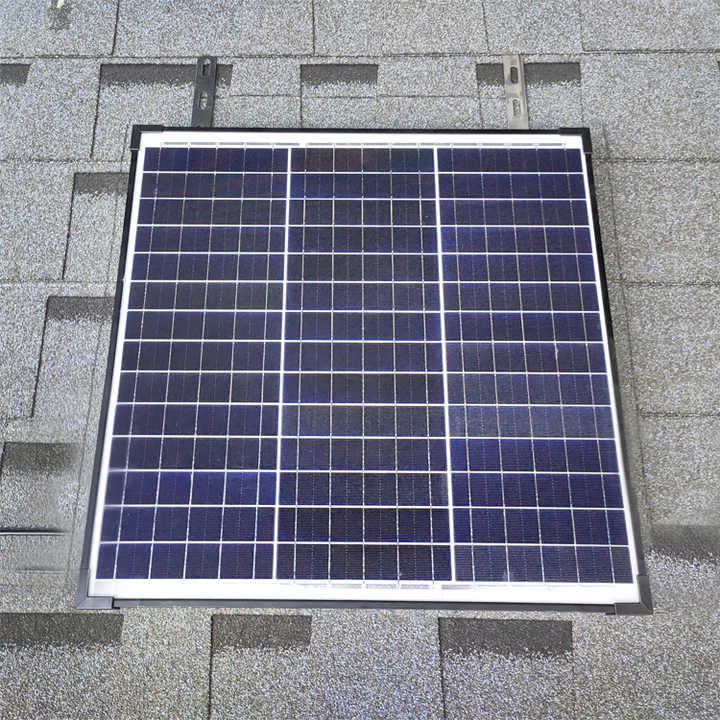 découvrez la vmc solaire, une solution innovante et écologique pour ventilé votre intérieur tout en réduisant votre consommation d'énergie. profitez d'un confort optimal grâce à un système qui utilise l'énergie du soleil pour assurer une circulation d'air efficace, tout en allégeant votre facture énergétique.