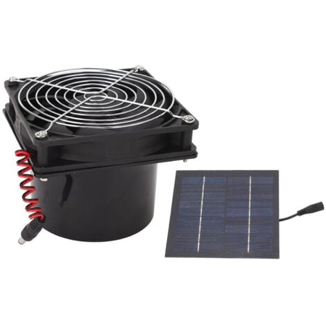 découvrez les avantages de la vmc solaire, une solution innovante pour améliorer la ventilation de votre logement tout en réduisant votre empreinte énergétique. profitez d'un air sain et frais grâce à cette technologie respectueuse de l'environnement.