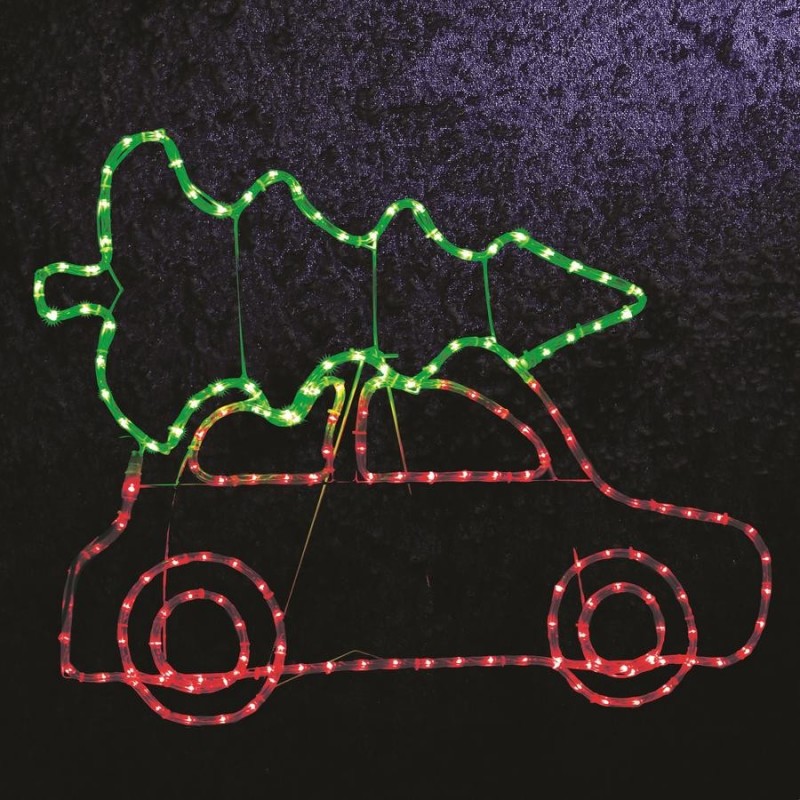 découvrez notre gamme de voitures lumineuses, alliant design moderne et technologie innovante. éclairez vos trajets avec style et appréciez une expérience de conduite unique grâce à nos modèles éclatants, parfaits pour se démarquer sur la route.