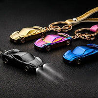 découvrez notre voiture lumineuse, alliant style et technologie. parfaite pour illuminer vos soirées et éblouir sur la route, elle vous offre une expérience de conduite unique et captivante. montez à bord et laissez-vous séduire par son design innovant et ses fonctionnalités éclatantes.